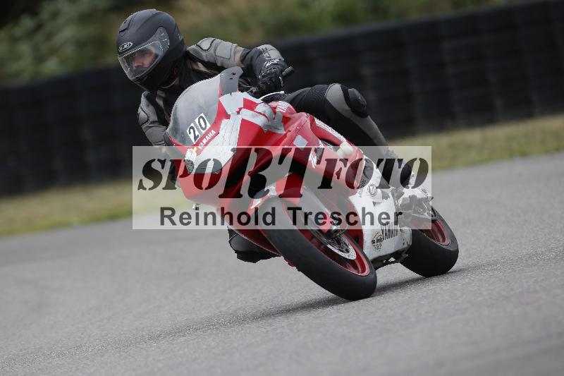 Archiv-2023/47 24.07.2023 Track Day Motos Dario - Moto Club Anneau du Rhin/20